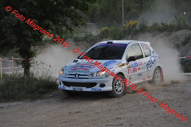 DSC_6200.JPG